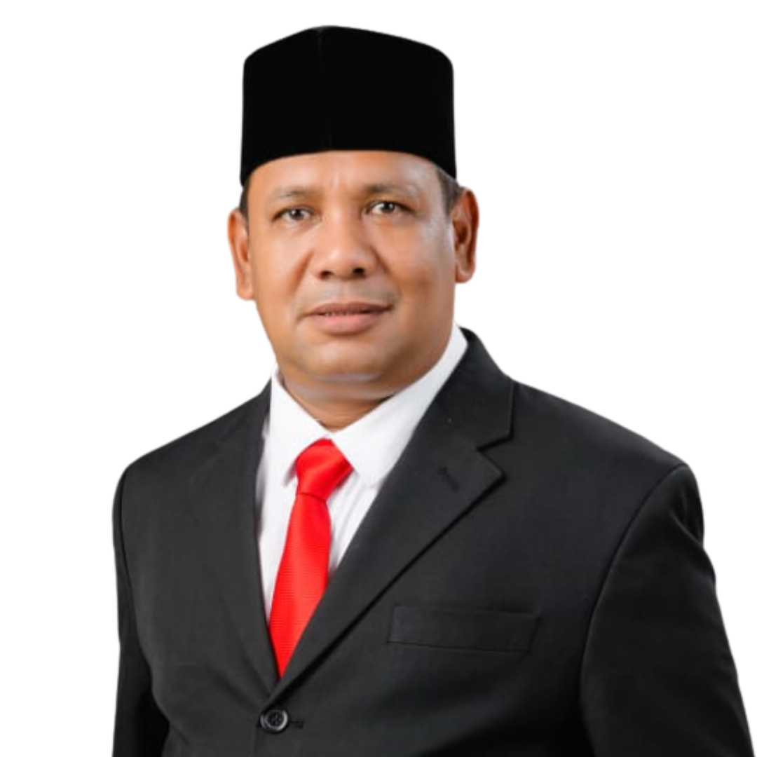 Kepala Dinas